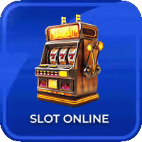 slot online